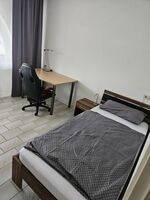 Monteurswohung Bild 2 Monteurswohung Bild 2
