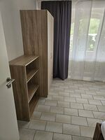 Monteurswohung Bild 5 Monteurswohung Bild 5