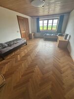 Wohnungen Bauer 4-10 Personen Bild 7 Wohnungen Bauer 4-10 Personen Bild 7