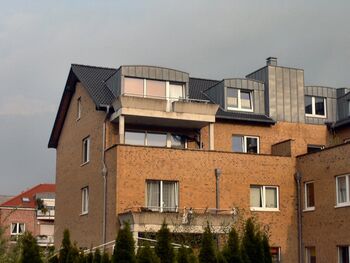 Gästezimmer Willich Bild 2 Gästezimmer Willich Bild 2