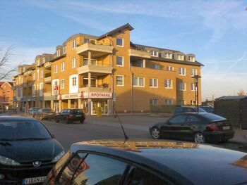 Gästezimmer Willich Bild 4 Gästezimmer Willich Bild 4