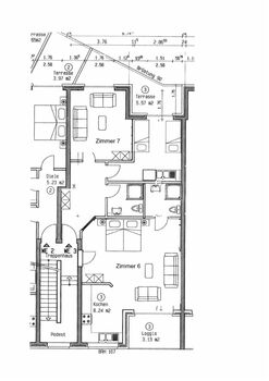 Gästezimmer Willich Bild 5 Gästezimmer Willich Bild 5