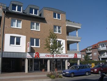 Gästezimmer Willich Bild 3 Gästezimmer Willich Bild 3