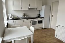 MG24 / TOMASZ-LIVING in VIERSEN - Küche + WLAN Bild 20 MG24 / TOMASZ-LIVING in VIERSEN - Küche + WLAN Bild 20