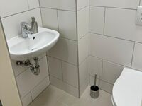 HomeRent in Offenbach, Hanau, Bad Vilbel und Umgebung Zdjęcie 11 HomeRent in Offenbach, Hanau, Bad Vilbel und Umgebung Zdjęcie 11