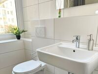 HomeRent in Offenbach, Hanau, Bad Vilbel und Umgebung Zdjęcie 13 HomeRent in Offenbach, Hanau, Bad Vilbel und Umgebung Zdjęcie 13