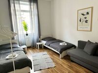 HomeRent in Offenbach, Hanau, Bad Vilbel und Umgebung Zdjęcie 7 HomeRent in Offenbach, Hanau, Bad Vilbel und Umgebung Zdjęcie 7