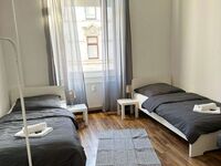 HomeRent in Offenbach, Hanau, Bad Vilbel und Umgebung Zdjęcie 6 HomeRent in Offenbach, Hanau, Bad Vilbel und Umgebung Zdjęcie 6