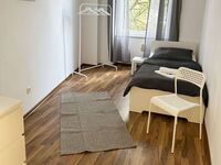 HomeRent in Offenbach, Hanau, Bad Vilbel und Umgebung Zdjęcie 8 HomeRent in Offenbach, Hanau, Bad Vilbel und Umgebung Zdjęcie 8