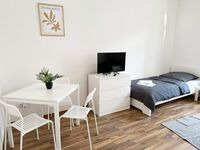 HomeRent in Offenbach, Hanau, Bad Vilbel und Umgebung Zdjęcie 9 HomeRent in Offenbach, Hanau, Bad Vilbel und Umgebung Zdjęcie 9