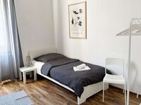 HomeRent in Offenbach, Hanau, Bad Vilbel und Umgebung Zdjęcie 2 HomeRent in Offenbach, Hanau, Bad Vilbel und Umgebung Zdjęcie 2