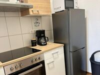 HomeRent in Offenbach, Hanau, Bad Vilbel und Umgebung Zdjęcie 5 HomeRent in Offenbach, Hanau, Bad Vilbel und Umgebung Zdjęcie 5
