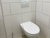 HomeRent in Offenbach, Hanau, Bad Vilbel und Umgebung Zdjęcie 14 HomeRent in Offenbach, Hanau, Bad Vilbel und Umgebung Zdjęcie 14