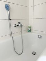HomeRent in Offenbach, Hanau, Bad Vilbel und Umgebung Zdjęcie 12 HomeRent in Offenbach, Hanau, Bad Vilbel und Umgebung Zdjęcie 12
