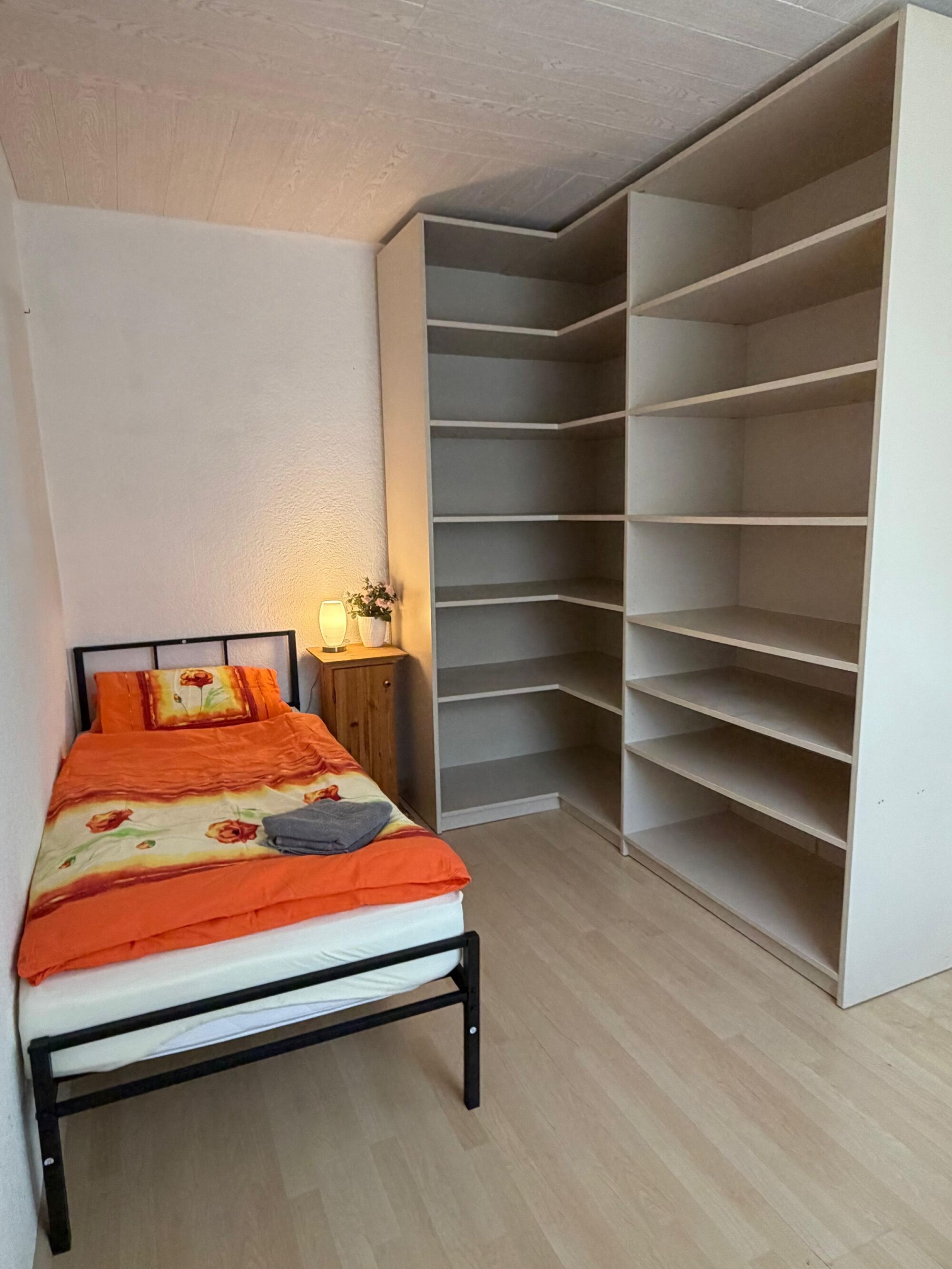 Bild 5 Bild 5