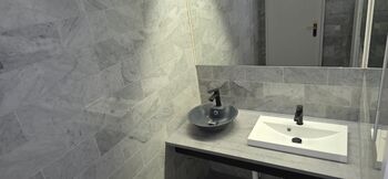 Wohnung Christ Zdjęcie 2 Wohnung Christ Zdjęcie 2