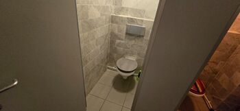 Wohnung Prana Picture 5 Wohnung Prana Picture 5