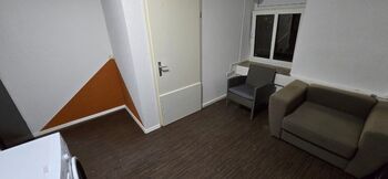 Wohnung Christ Zdjęcie 4 Wohnung Christ Zdjęcie 4