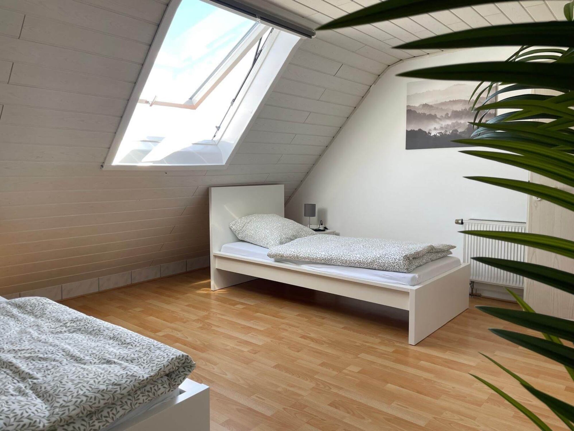 Schlafzimmer I Schlafzimmer I