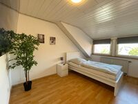 Schlafzimmer VI Schlafzimmer VI