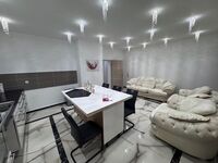 Luxuryhome Bochum 2 Bild 8 Luxuryhome Bochum 2 Bild 8