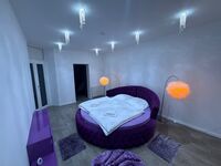 Luxuryhome Bochum 2 Bild 3 Luxuryhome Bochum 2 Bild 3