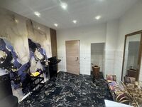 Luxuryhome Bochum 2 Bild 9 Luxuryhome Bochum 2 Bild 9