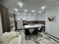 Luxuryhome Bochum 2 Bild 5 Luxuryhome Bochum 2 Bild 5