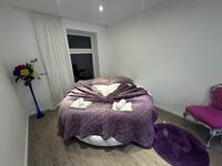 Luxuryhome Bochum 2 Bild 11 Luxuryhome Bochum 2 Bild 11
