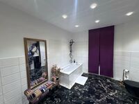 Luxuryhome Bochum 2 Bild 8 Luxuryhome Bochum 2 Bild 8