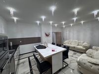 Luxuryhome Bochum 2 Bild 7 Luxuryhome Bochum 2 Bild 7