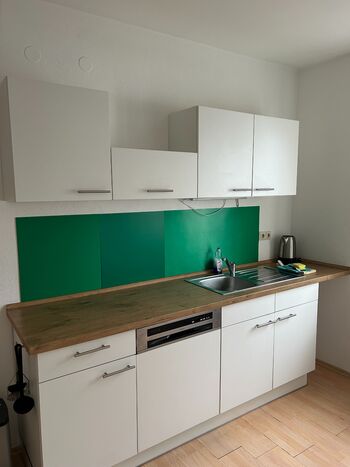 Villa zur Größermühle Bild 4 Villa zur Größermühle Bild 4