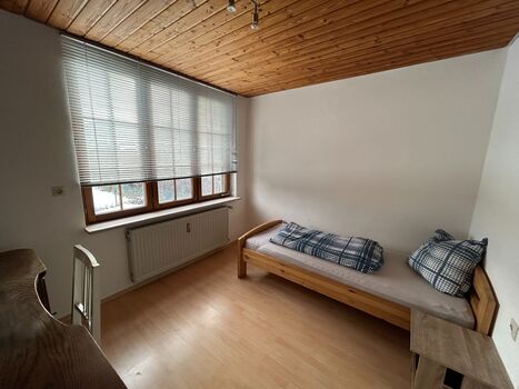 Villa zur Größermühle Bild 2 Villa zur Größermühle Bild 2