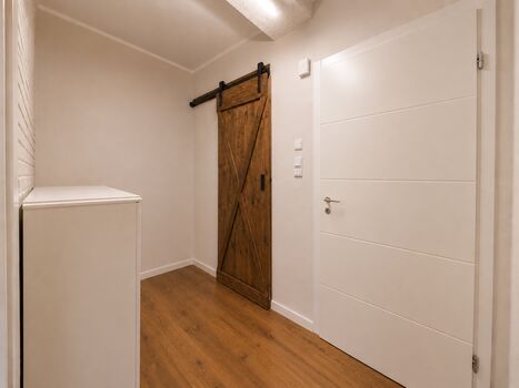 Zentrale Wohnung in ruhiger Lage Picture 2 Zentrale Wohnung in ruhiger Lage Picture 2