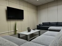 BURD´S BOARDINGHOUSE - Monteurunterkunft für Arbeitsteams in Würzburg Bild 1 BURD´S BOARDINGHOUSE - Monteurunterkunft für Arbeitsteams in Würzburg Bild 1