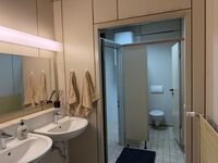 BURD´S BOARDINGHOUSE - Monteurunterkunft für Arbeitsteams in Würzburg Bild 12 BURD´S BOARDINGHOUSE - Monteurunterkunft für Arbeitsteams in Würzburg Bild 12