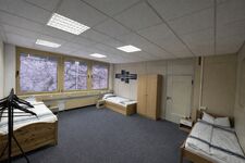 BURD´S BOARDINGHOUSE - Monteurunterkunft für Arbeitsteams in Würzburg Bild 4 BURD´S BOARDINGHOUSE - Monteurunterkunft für Arbeitsteams in Würzburg Bild 4