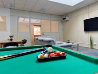 BURD´S BOARDINGHOUSE - Monteurunterkunft für Arbeitsteams in Würzburg Bild 14 BURD´S BOARDINGHOUSE - Monteurunterkunft für Arbeitsteams in Würzburg Bild 14