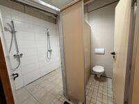 BURD´S BOARDINGHOUSE - Monteurunterkunft für Arbeitsteams in Würzburg Bild 13 BURD´S BOARDINGHOUSE - Monteurunterkunft für Arbeitsteams in Würzburg Bild 13