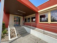 BURD´S BOARDINGHOUSE - Monteurunterkunft für Arbeitsteams in Würzburg Bild 22 BURD´S BOARDINGHOUSE - Monteurunterkunft für Arbeitsteams in Würzburg Bild 22