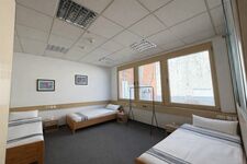 BURD´S BOARDINGHOUSE - Monteurunterkunft für Arbeitsteams in Würzburg Bild 19 BURD´S BOARDINGHOUSE - Monteurunterkunft für Arbeitsteams in Würzburg Bild 19