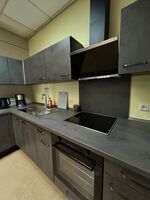 BURD´S BOARDINGHOUSE - Monteurunterkunft für Arbeitsteams in Würzburg Bild 6 BURD´S BOARDINGHOUSE - Monteurunterkunft für Arbeitsteams in Würzburg Bild 6