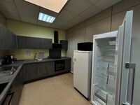 BURD´S BOARDINGHOUSE - Monteurunterkunft für Arbeitsteams in Würzburg Bild 9 BURD´S BOARDINGHOUSE - Monteurunterkunft für Arbeitsteams in Würzburg Bild 9