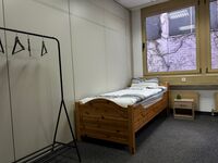 BURD´S BOARDINGHOUSE - Monteurunterkunft für Arbeitsteams in Würzburg Bild 10 BURD´S BOARDINGHOUSE - Monteurunterkunft für Arbeitsteams in Würzburg Bild 10