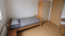 Monteurwohnung Nordhorn – Neuenhaus - Lingen Picture 11 Monteurwohnung Nordhorn – Neuenhaus - Lingen Picture 11