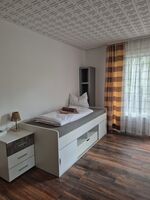 Gästezimmer-Monteurzimmer-Unterkunft Obrázok 2 Gästezimmer-Monteurzimmer-Unterkunft Obrázok 2
