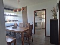 Gästezimmer-Monteurzimmer-Unterkunft Obrázok 3 Gästezimmer-Monteurzimmer-Unterkunft Obrázok 3