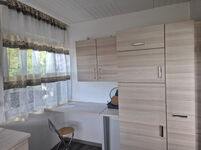 Gästezimmer-Monteurzimmer-Unterkunft Bild 5 Gästezimmer-Monteurzimmer-Unterkunft Bild 5