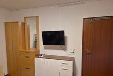 Gästezimmer-Monteurzimmer-Unterkunft Obrázok 10 Gästezimmer-Monteurzimmer-Unterkunft Obrázok 10