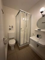 Modernes, kleines Apartment - gute Lage, verkehrsgünstig Bild 5 Modernes, kleines Apartment - gute Lage, verkehrsgünstig Bild 5